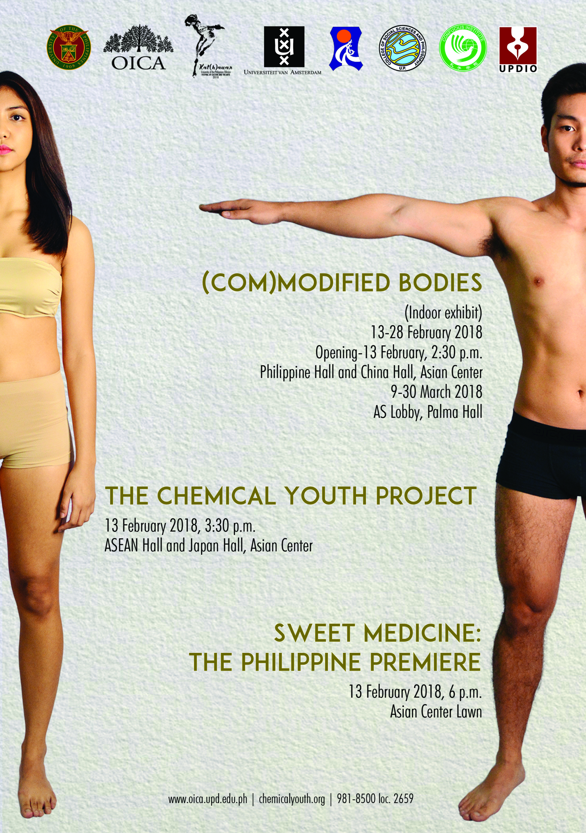commodified-chemical-youth-poster-final – Olive Nieto